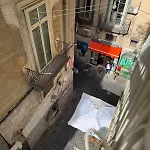 Dele * Nápoles