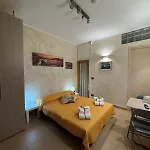 Dele Apartamento *