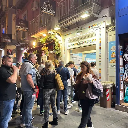 Διαμέρισμα Dele *