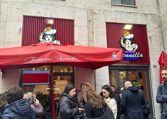 Lägenhet Dele Neapel