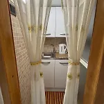 Appartement Dele
