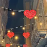 Dele * Naples