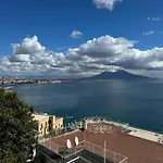 Appartement Dele Naples